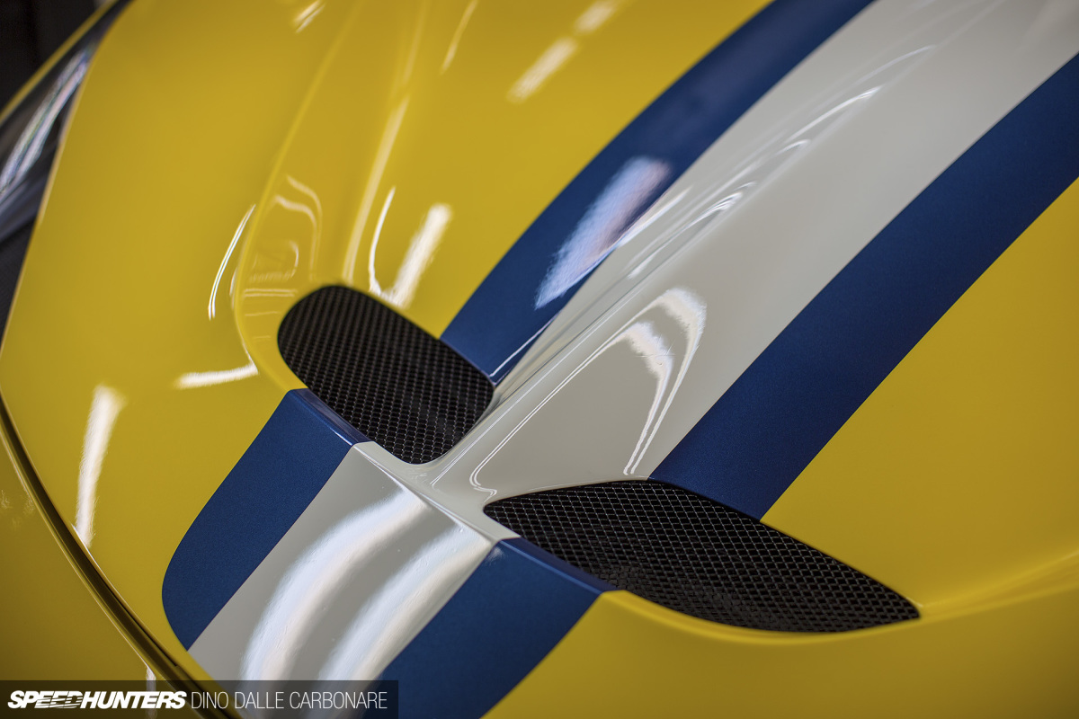 autodetailer_kl_dino_dalle_carbonare_05