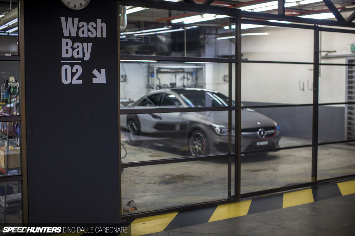 autodetailer_kl_dino_dalle_carbonare_10
