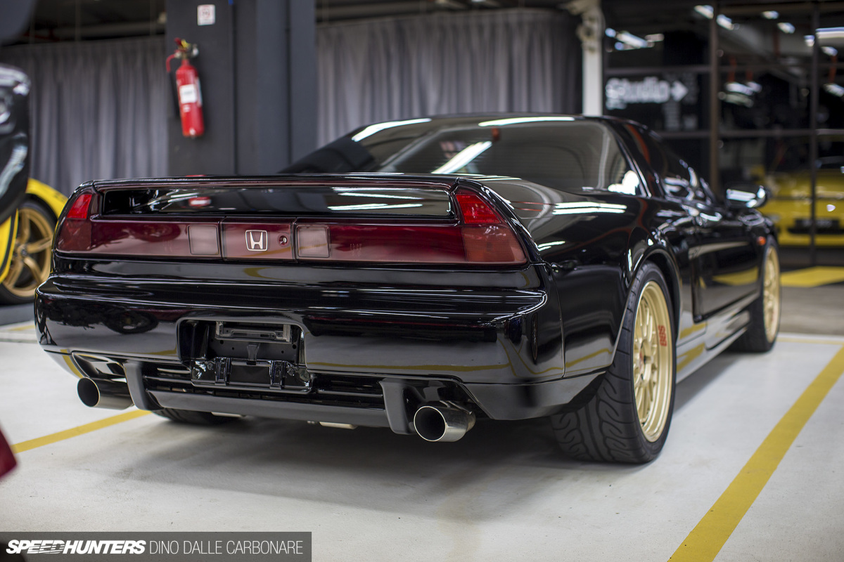 autodetailer_kl_dino_dalle_carbonare_14