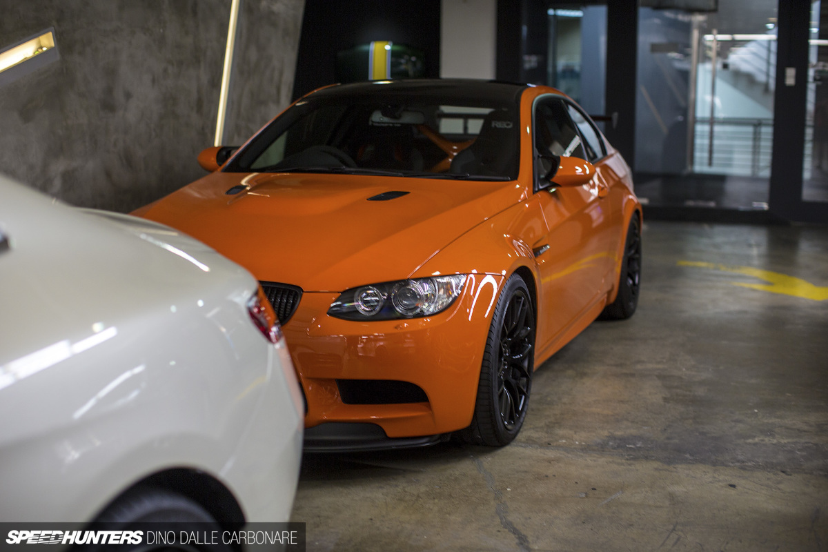 autodetailer_kl_dino_dalle_carbonare_15