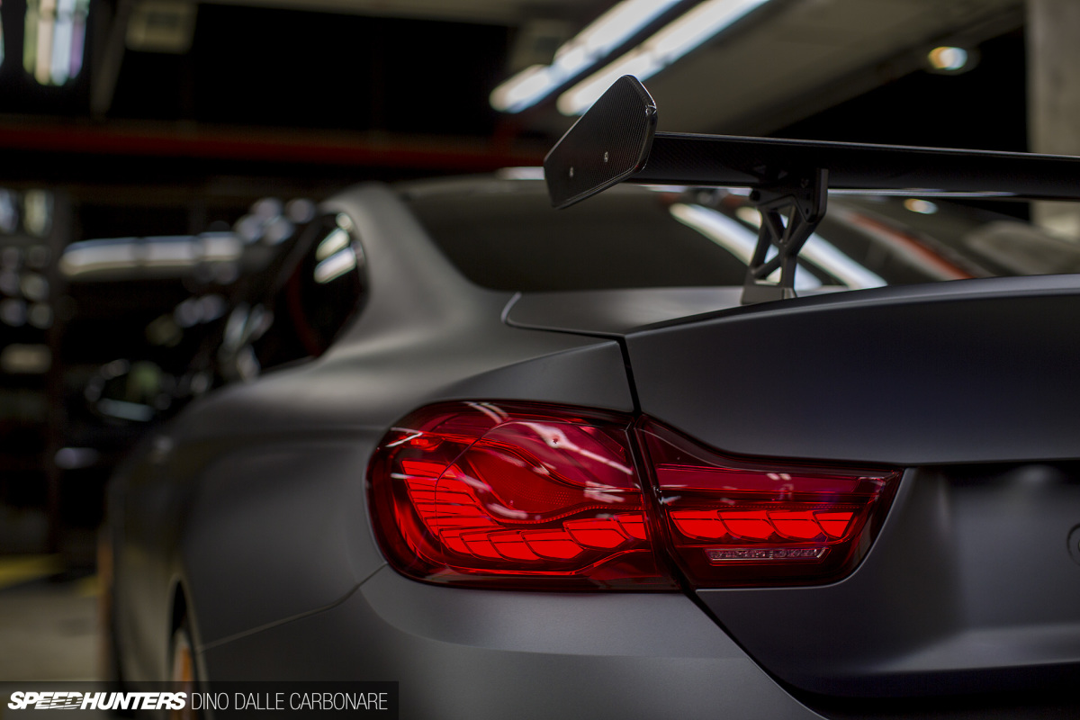 autodetailer_kl_dino_dalle_carbonare_17