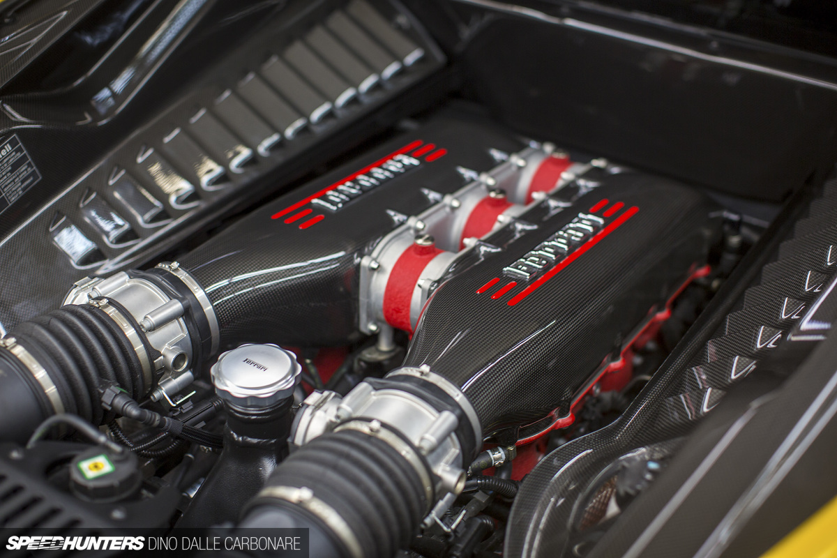 autodetailer_kl_dino_dalle_carbonare_23