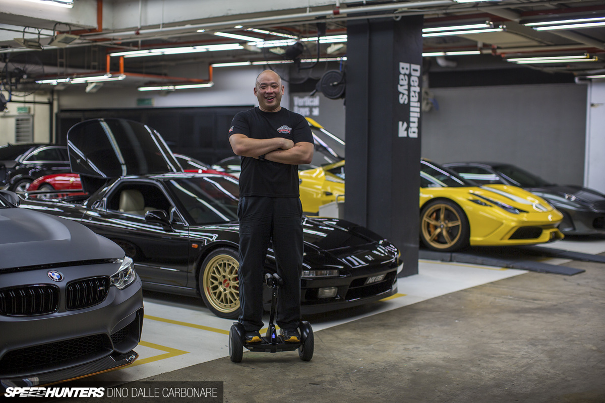 autodetailer_kl_dino_dalle_carbonare_31