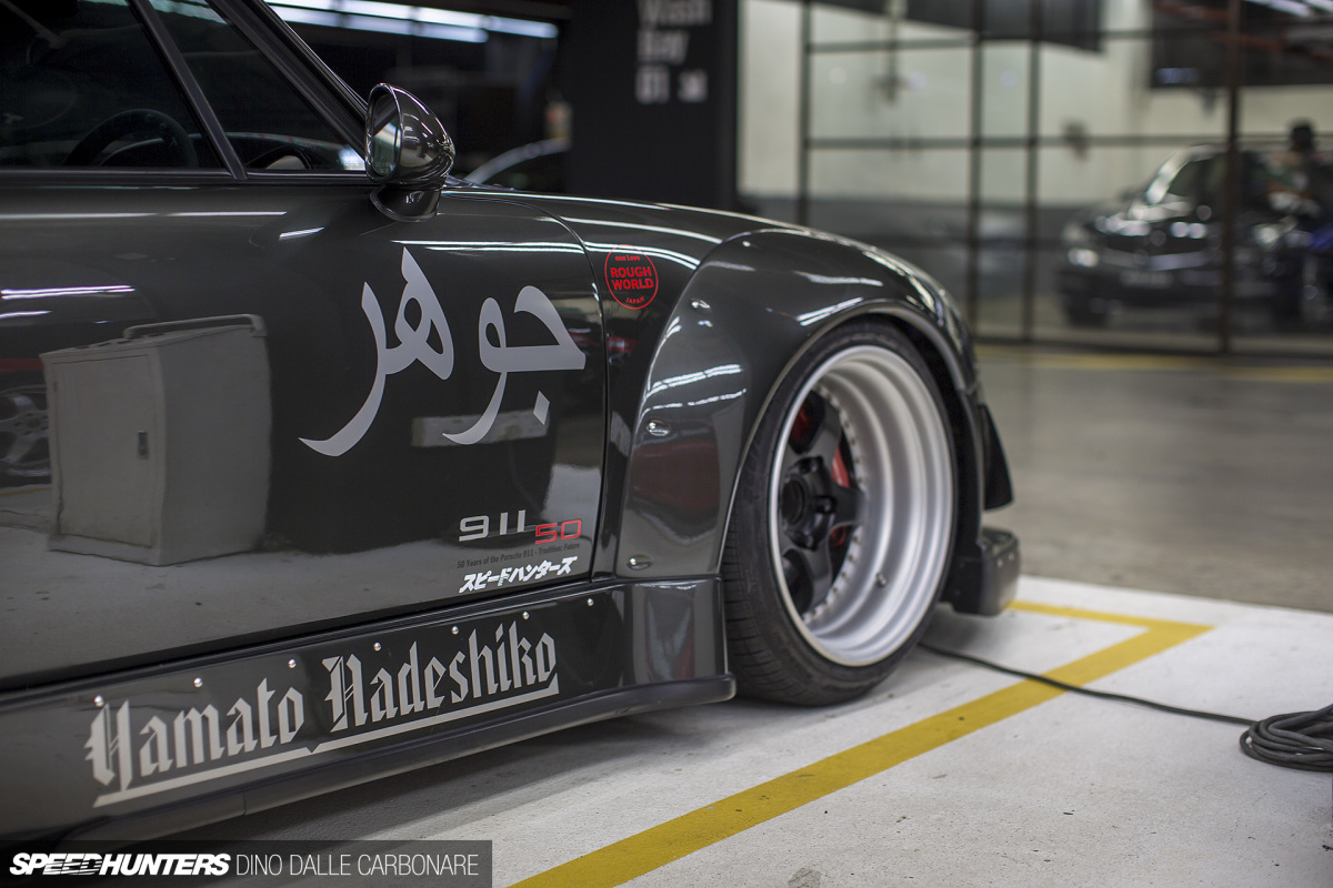 autodetailer_kl_dino_dalle_carbonare_33