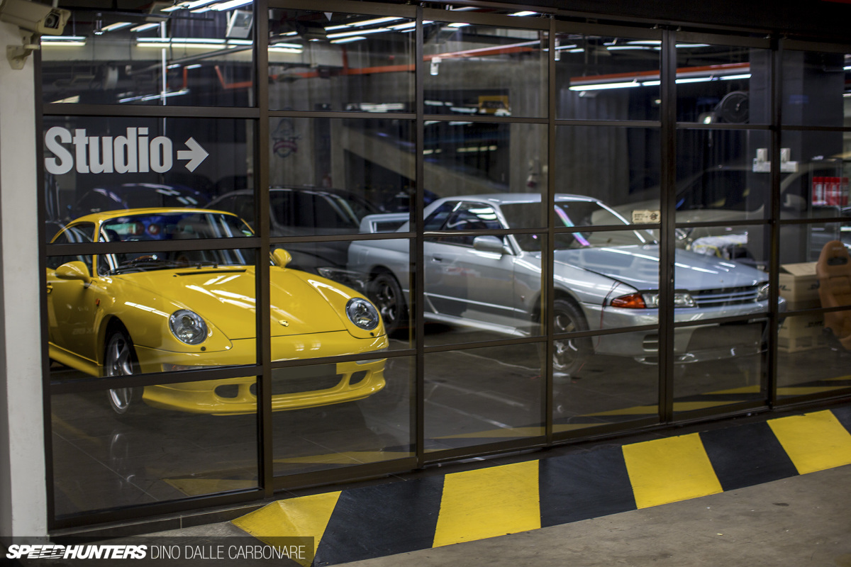 autodetailer_kl_dino_dalle_carbonare_37