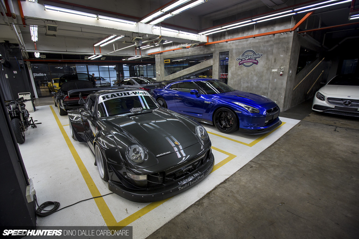 autodetailer_kl_dino_dalle_carbonare_39