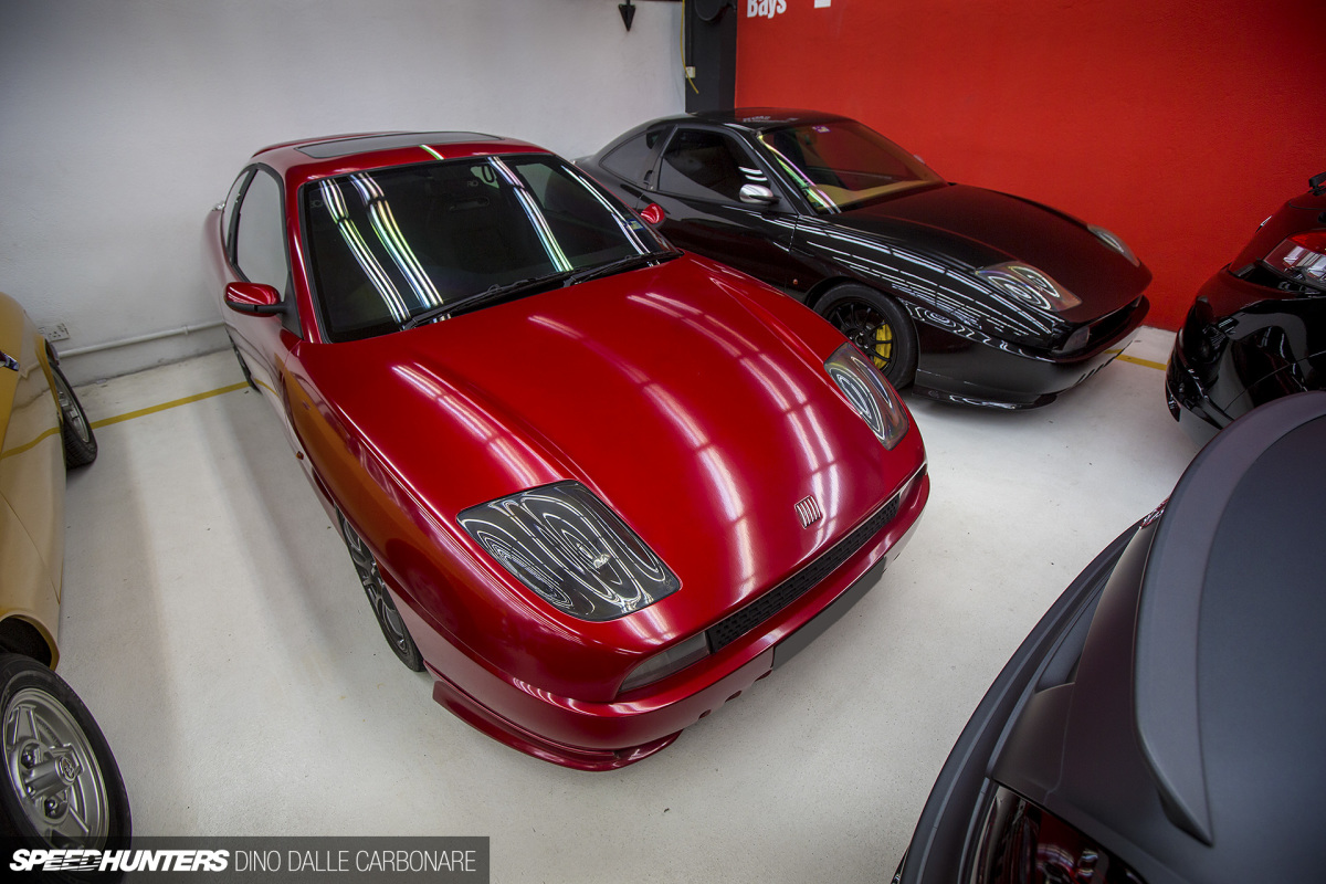 autodetailer_kl_dino_dalle_carbonare_44