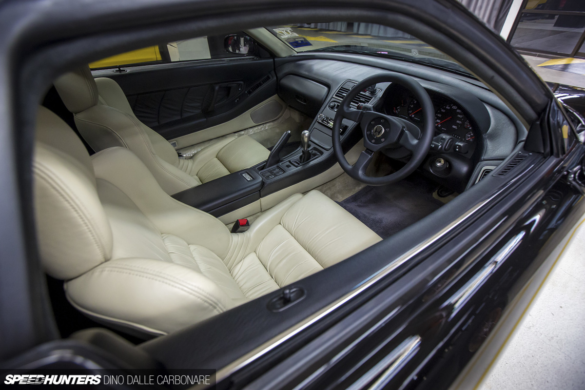autodetailer_kl_dino_dalle_carbonare_45