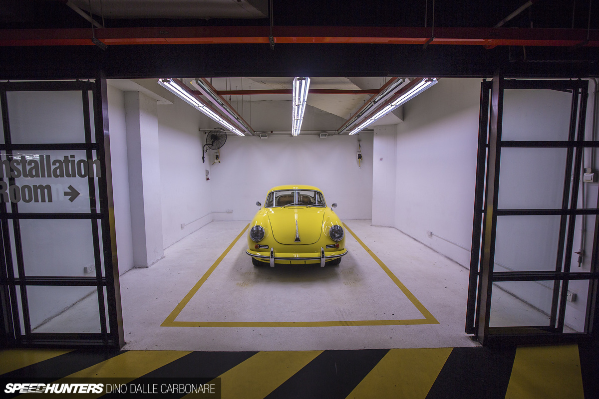 autodetailer_kl_dino_dalle_carbonare_59
