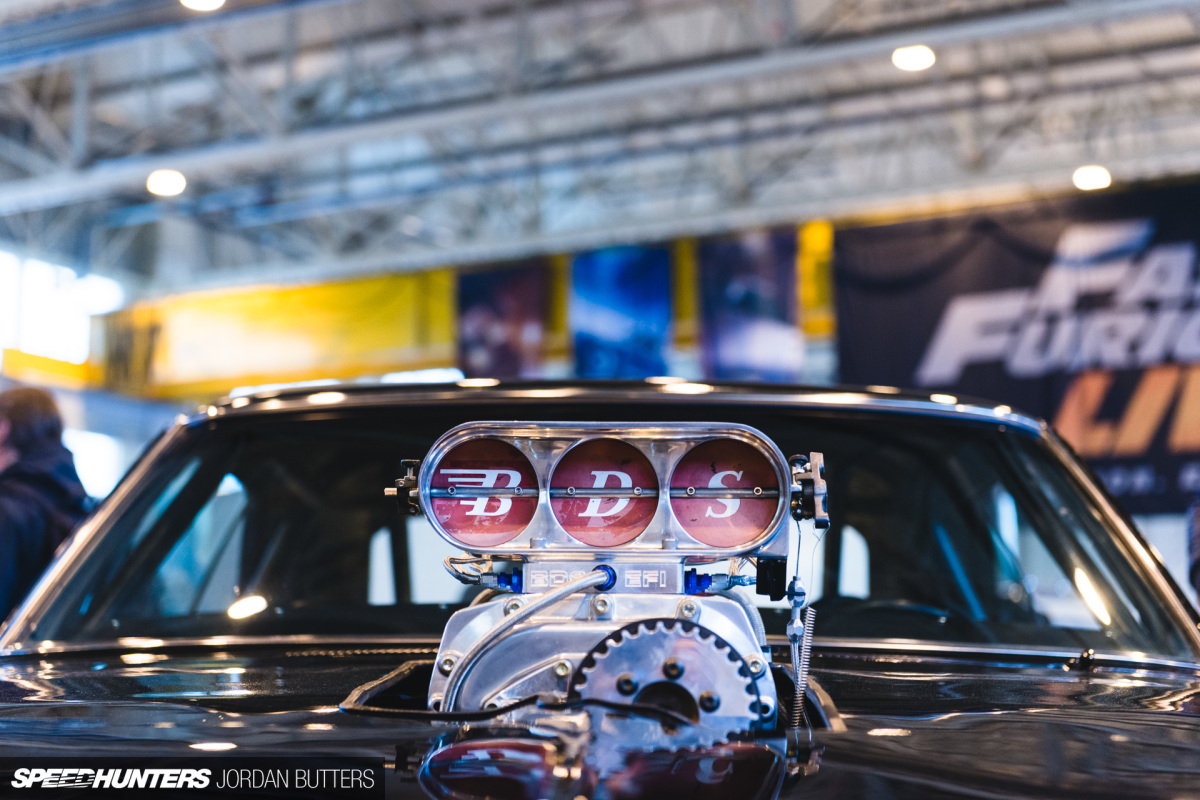 fast-and-furious-live-jordanbutters-speedhunters-5193