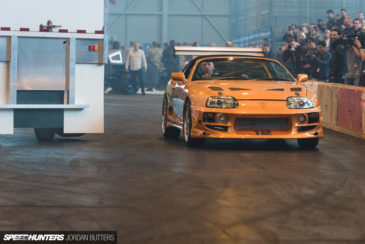 fast-and-furious-live-jordanbutters-speedhunters-8222