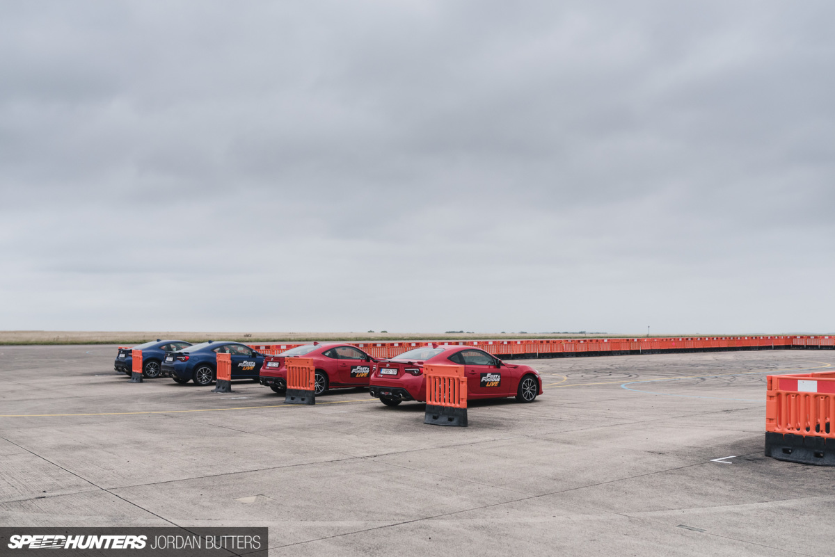 fast-and-furious-live-jordanbutters-speedhunters-8239