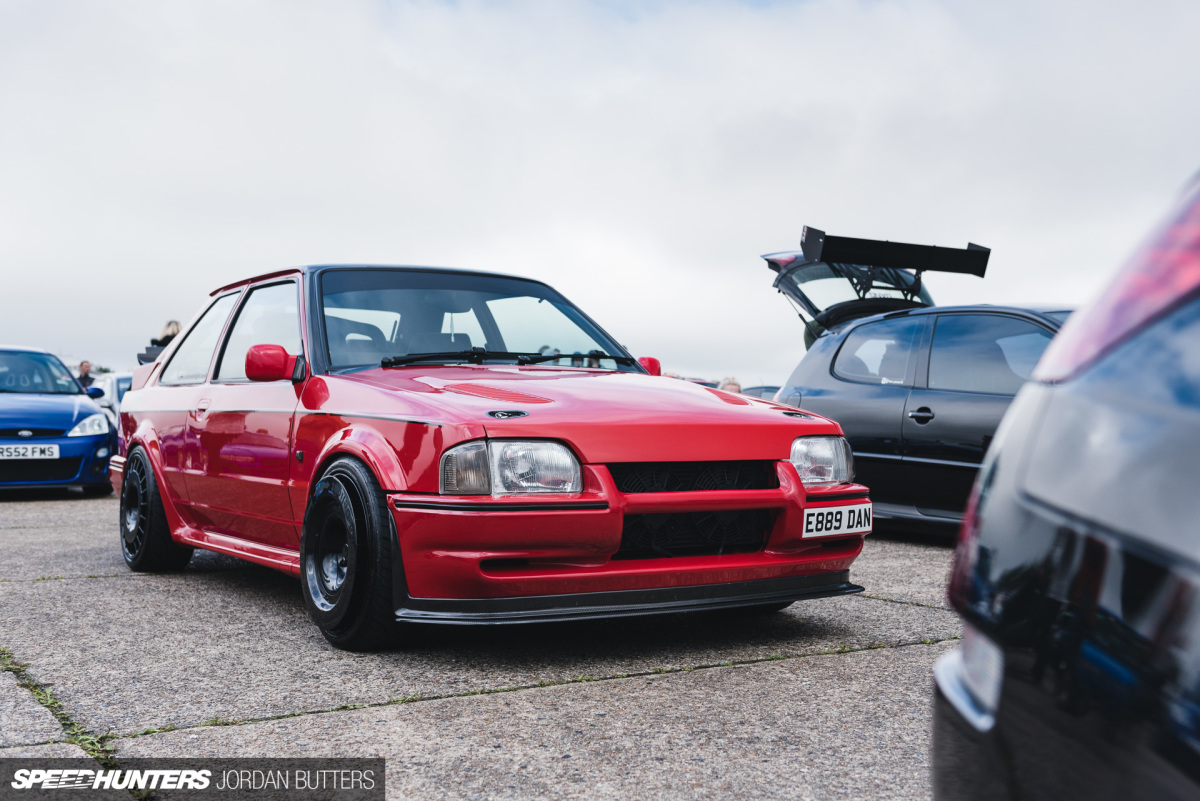 players-show-2017-jordanbutters-speedhunters-7110