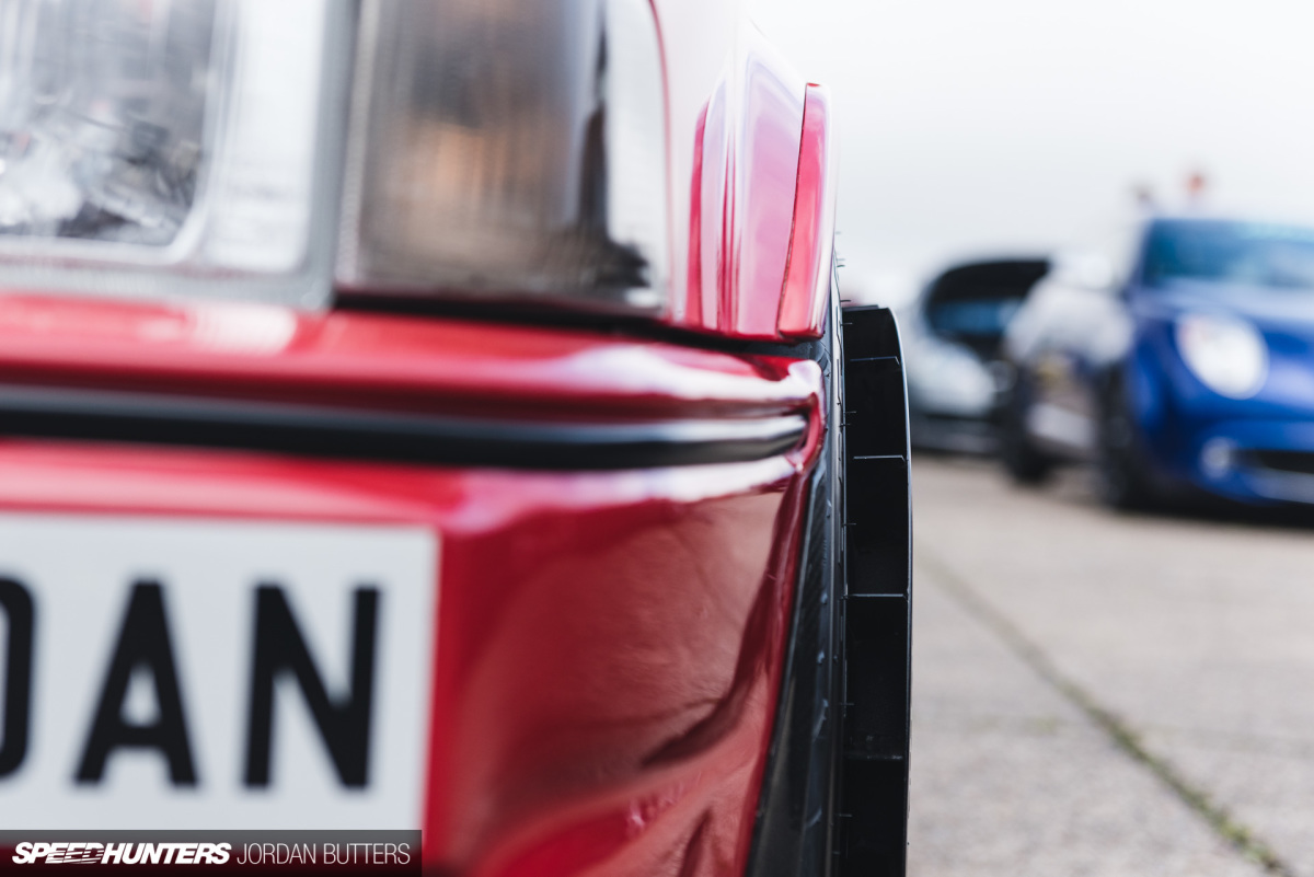 players-show-2017-jordanbutters-speedhunters-7114