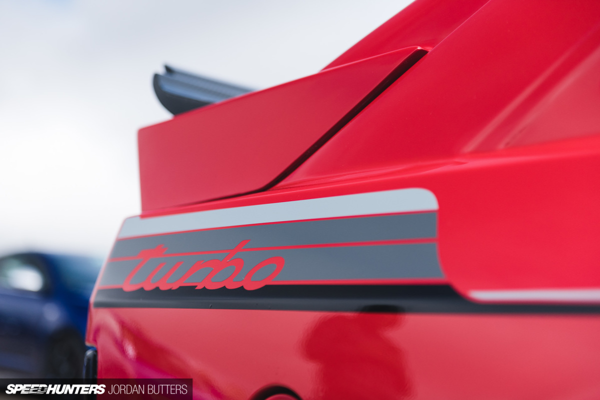 players-show-2017-jordanbutters-speedhunters-7119