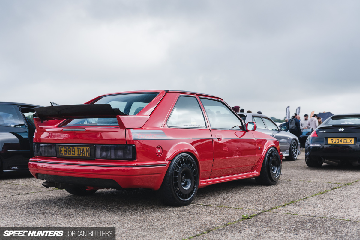 players-show-2017-jordanbutters-speedhunters-7128