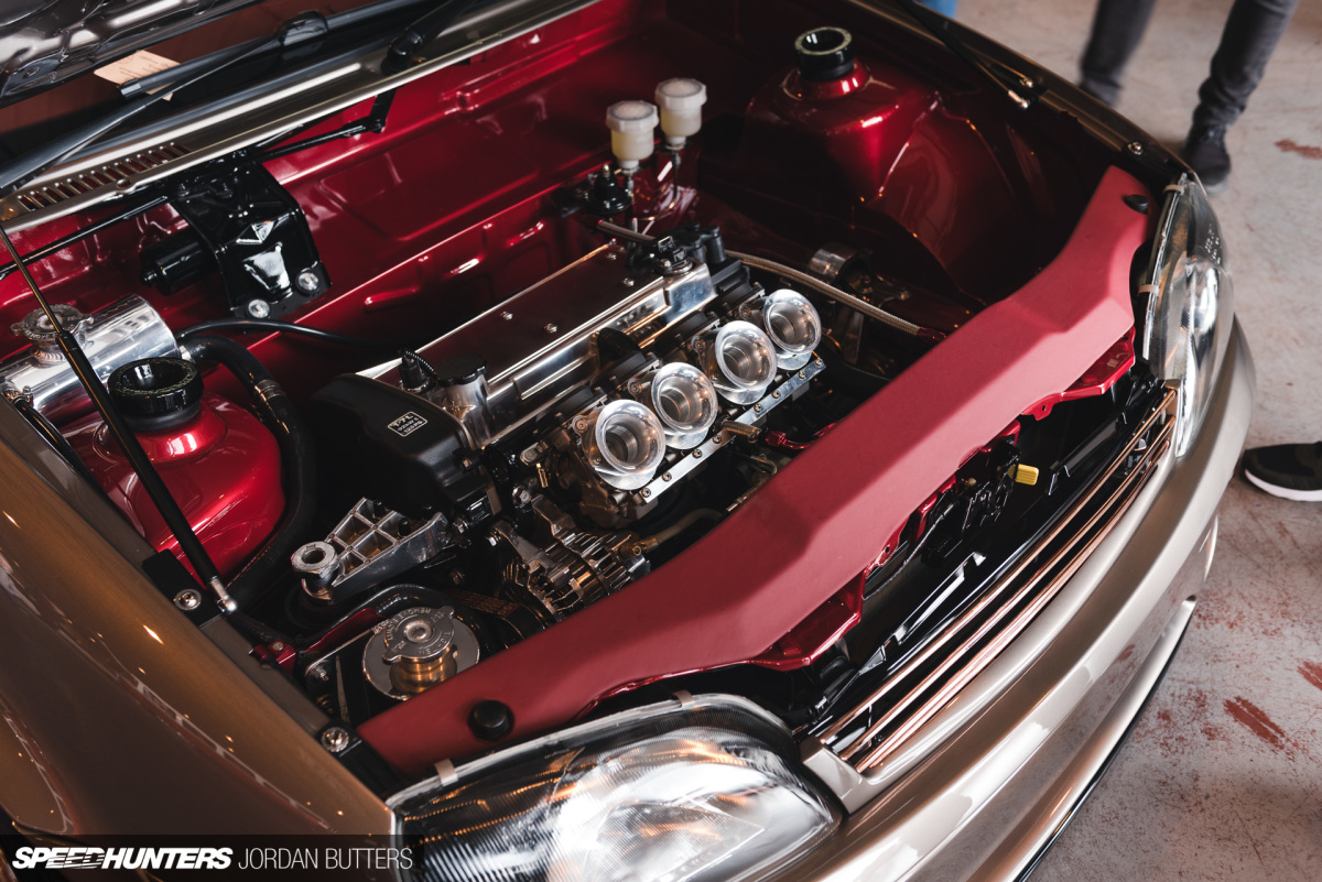 players-show-2017-jordanbutters-speedhunters-7200