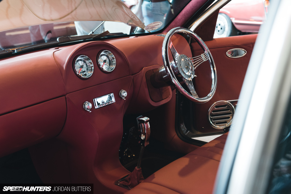 players-show-2017-jordanbutters-speedhunters-7221