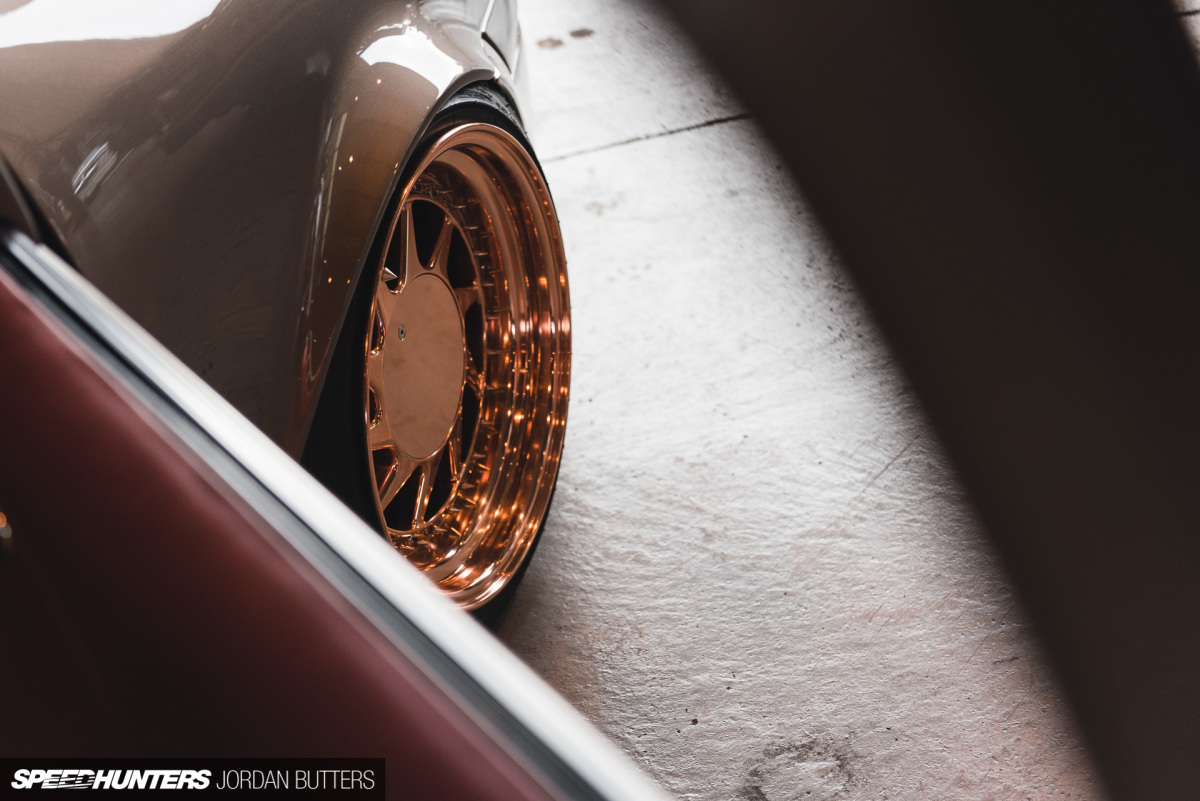 players-show-2017-jordanbutters-speedhunters-7243