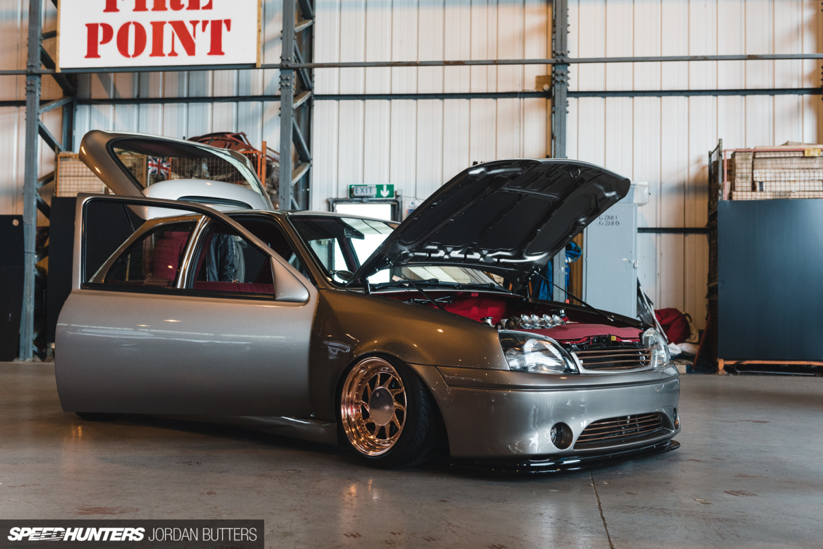 players-show-2017-jordanbutters-speedhunters-7256