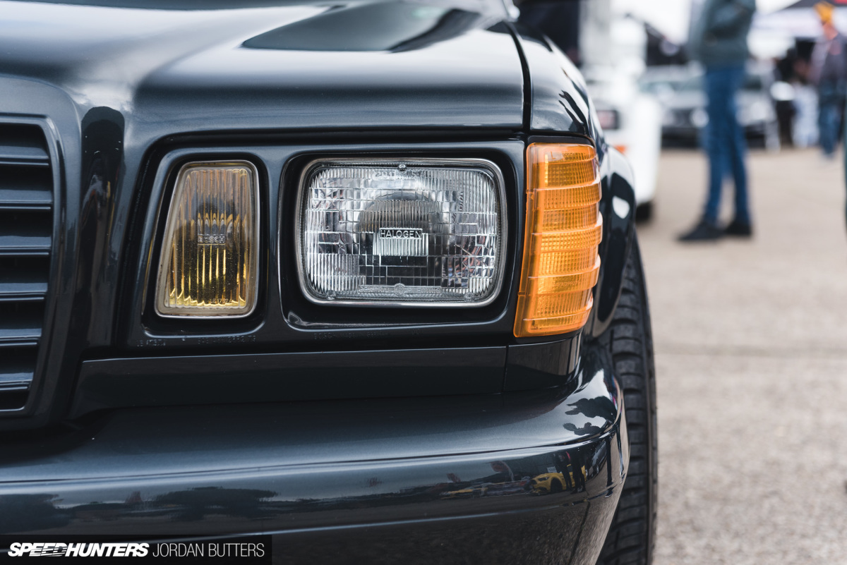 players-show-2017-jordanbutters-speedhunters-6954