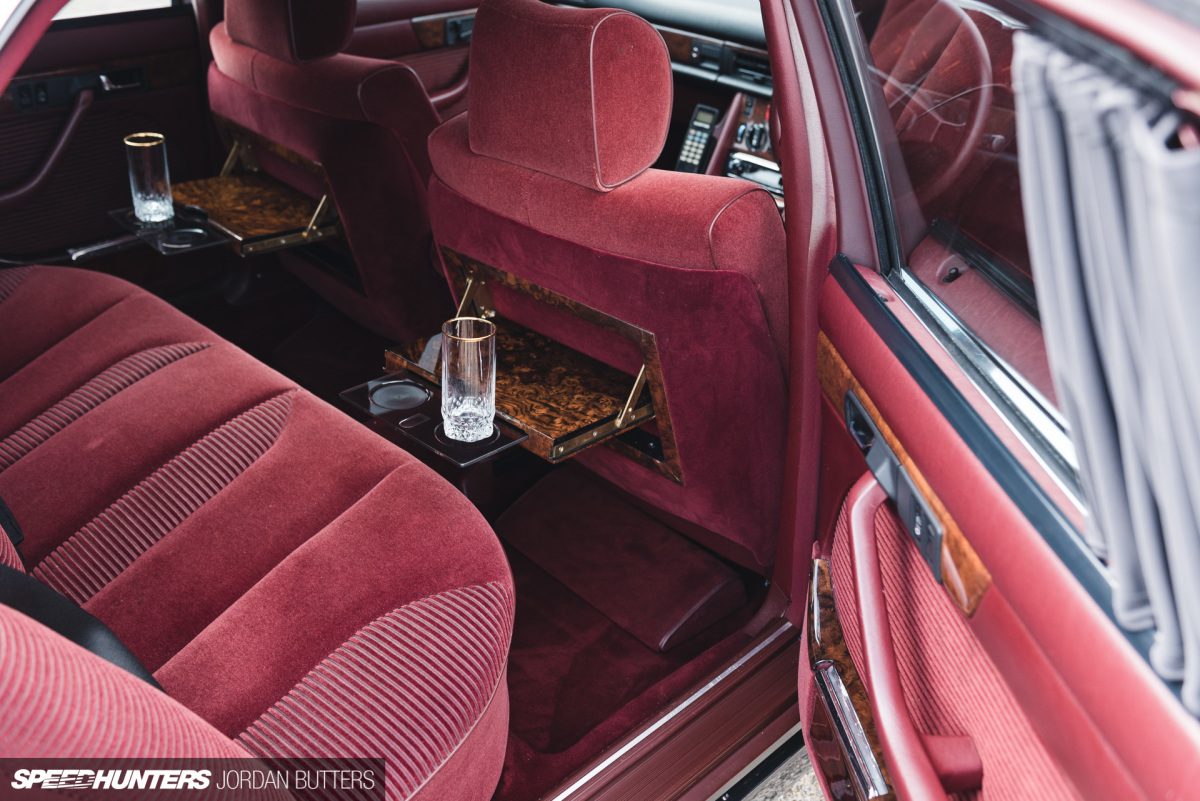 players-show-2017-jordanbutters-speedhunters-6961