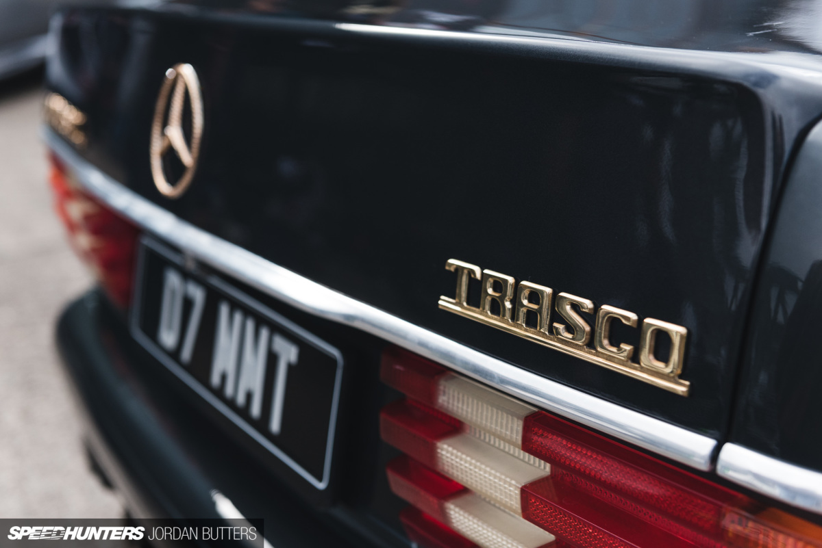 players-show-2017-jordanbutters-speedhunters-6962
