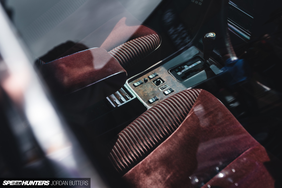 players-show-2017-jordanbutters-speedhunters-7407