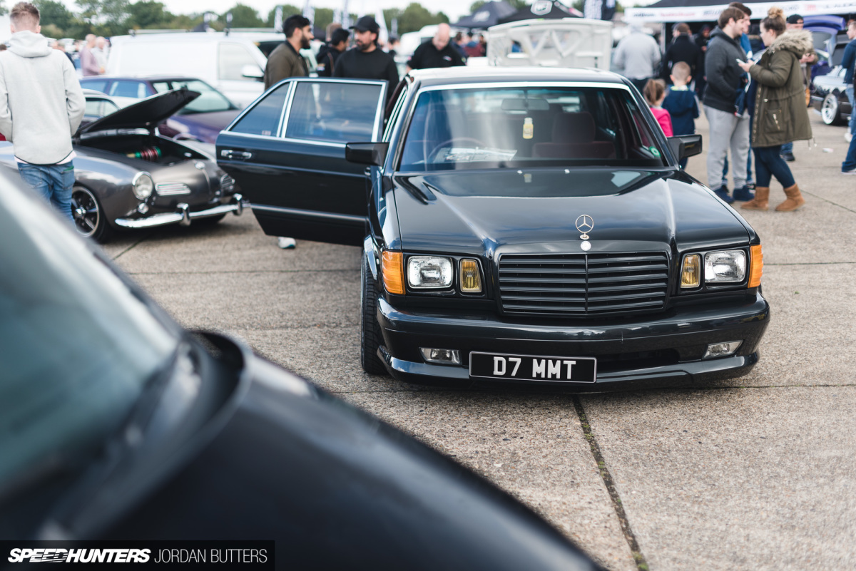 players-show-2017-jordanbutters-speedhunters-7603