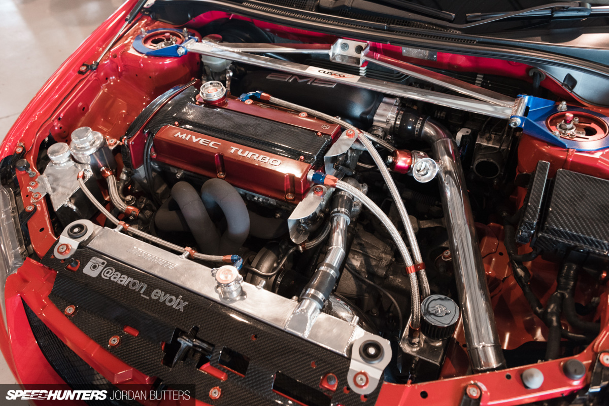 players-show-2017-jordanbutters-speedhunters-7289