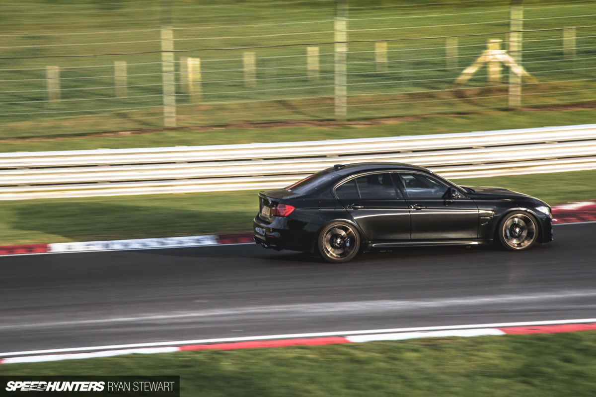 2017 Project F80 BMW M3 Tuning Speedhunters Ryan Stewart-3