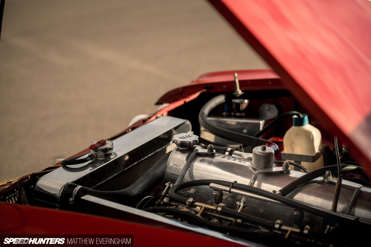 Prince_MatthewEveringham_Speedhunters (19)