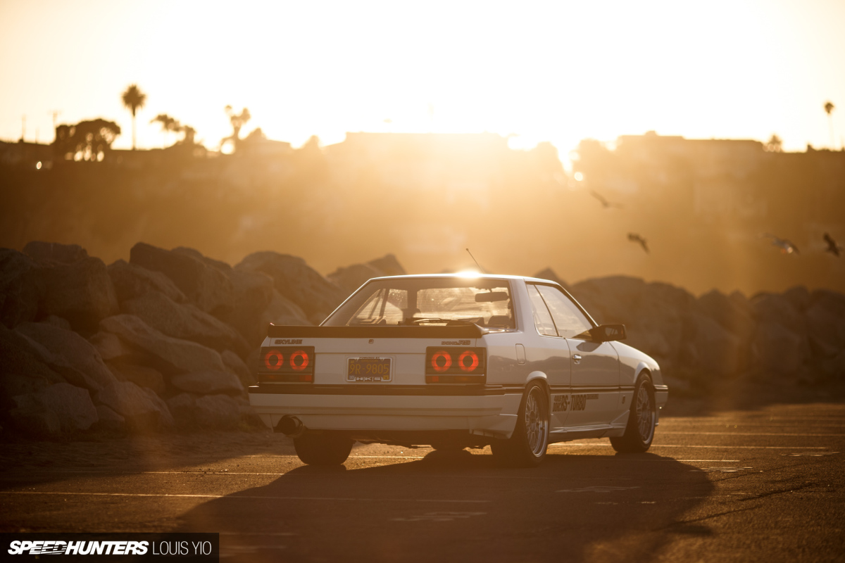 Louis_Yio_2017_Speedhunters_RB_Skyline_002