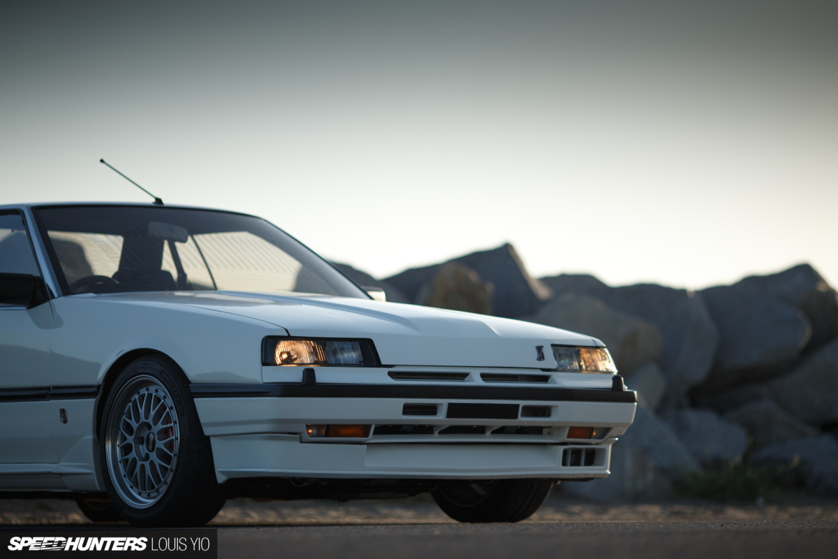 Louis_Yio_2017_Speedhunters_RB_Skyline_003