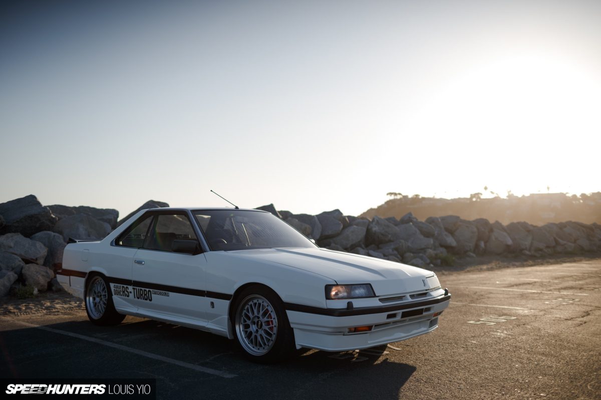 Louis_Yio_2017_Speedhunters_RB_Skyline_005