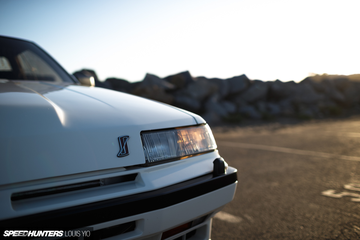 Louis_Yio_2017_Speedhunters_RB_Skyline_006