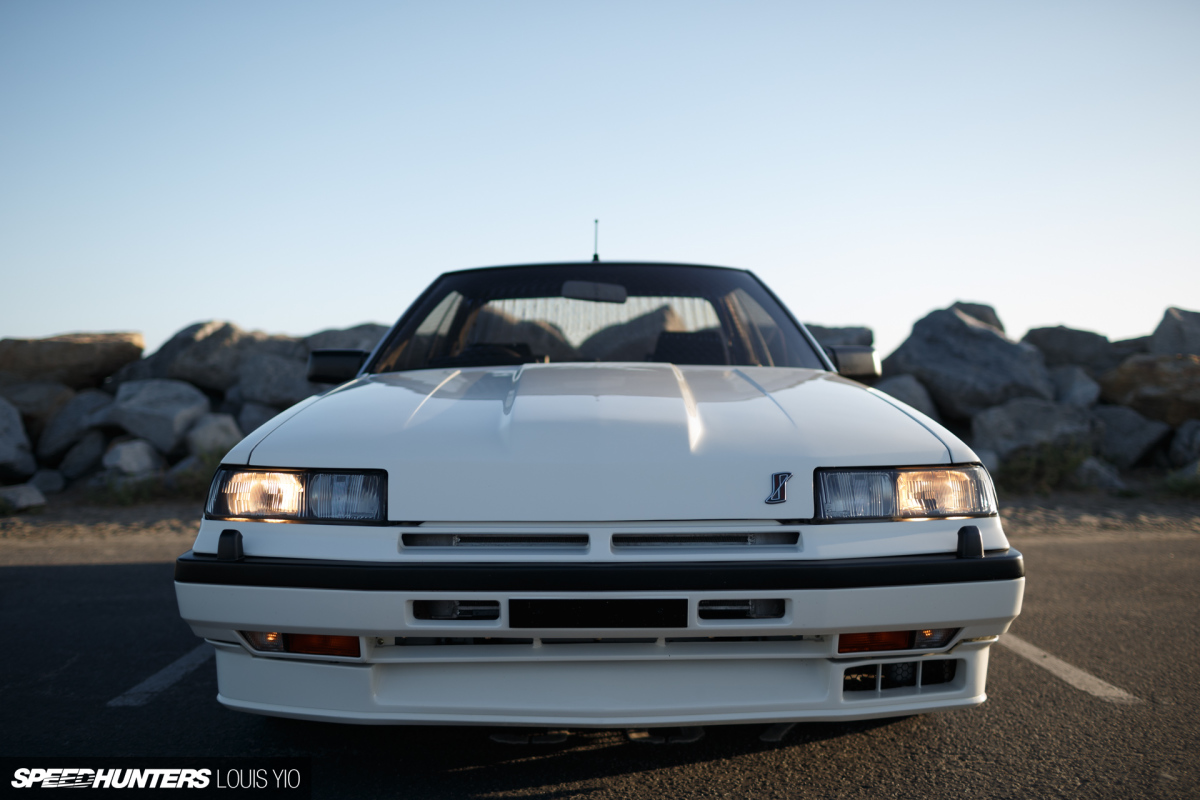 Louis_Yio_2017_Speedhunters_RB_Skyline_008