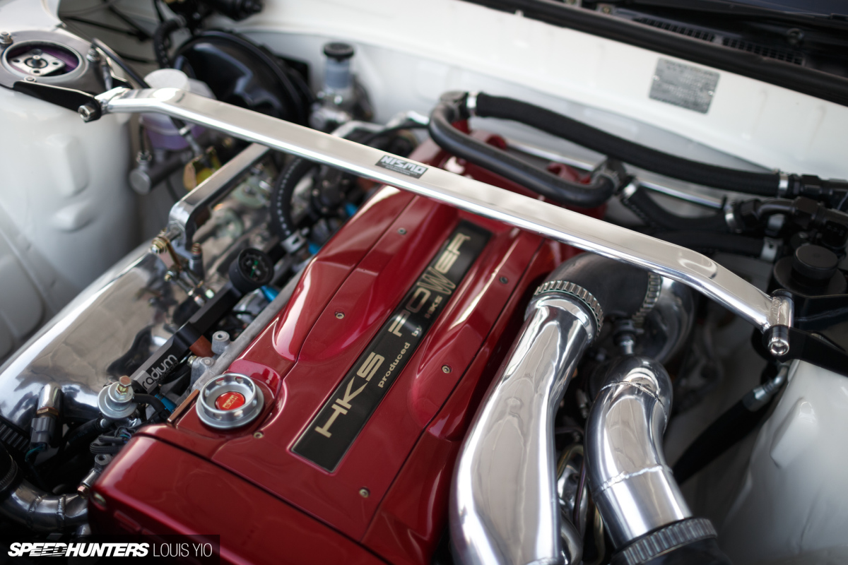Louis_Yio_2017_Speedhunters_RB_Skyline_012