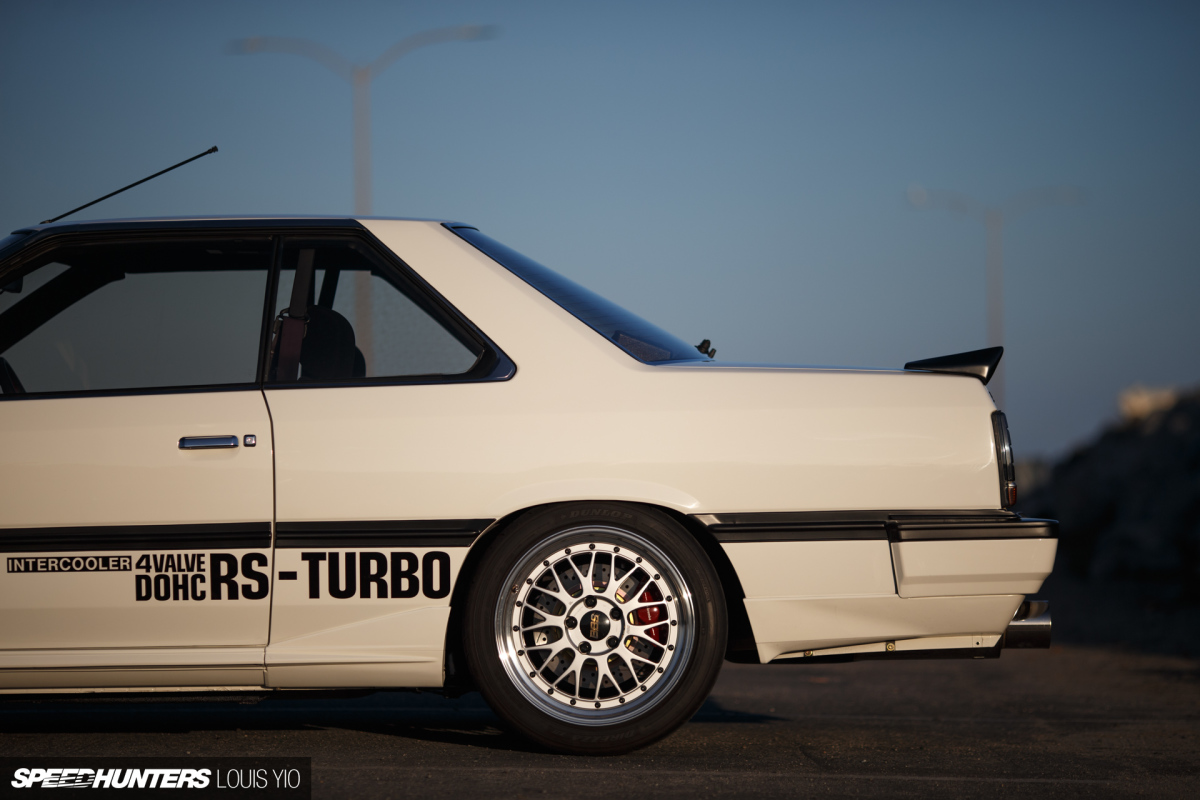 Louis_Yio_2017_Speedhunters_RB_Skyline_028