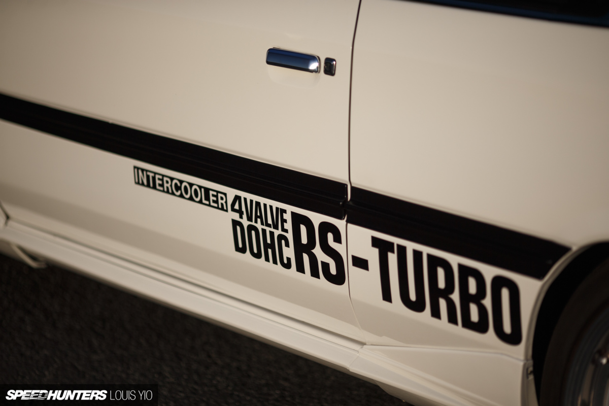 Louis_Yio_2017_Speedhunters_RB_Skyline_034