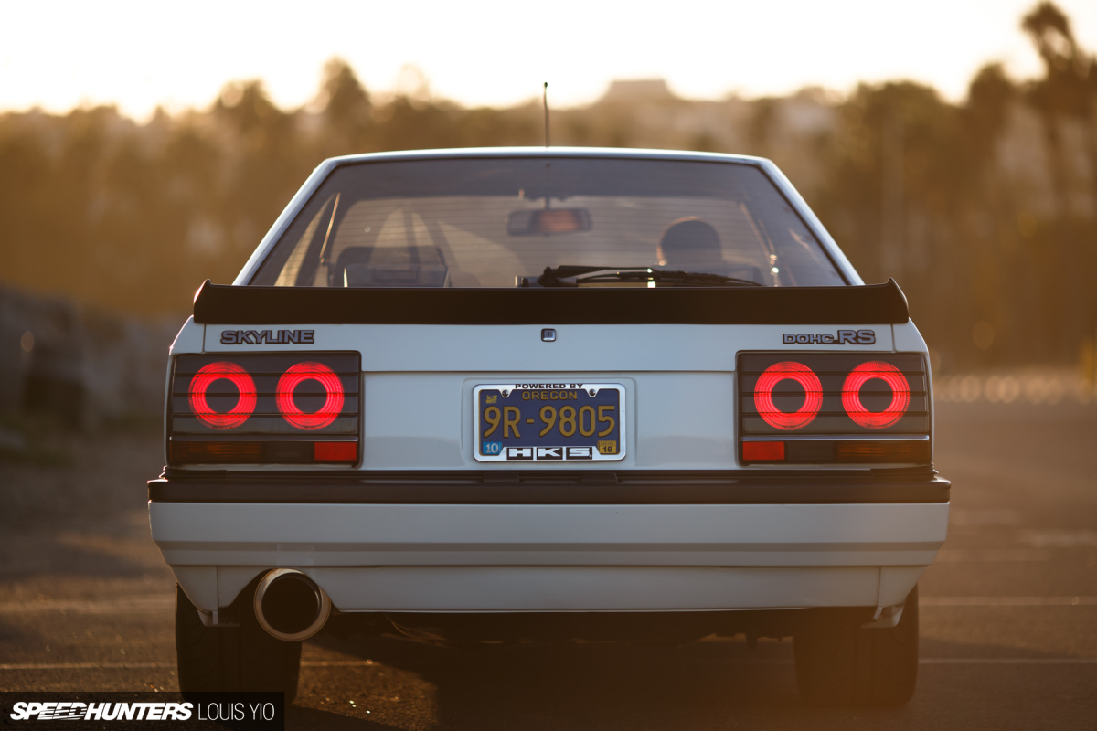 Louis_Yio_2017_Speedhunters_RB_Skyline_038