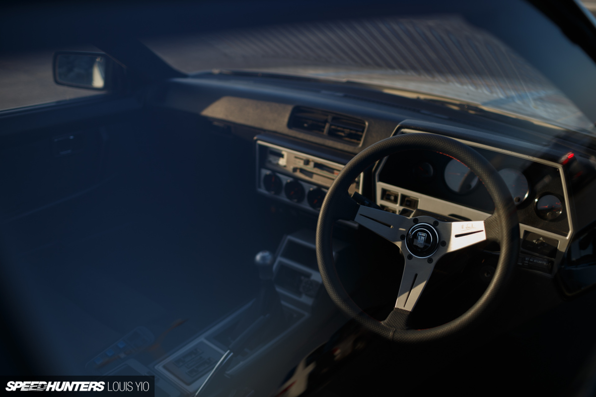 Louis_Yio_2017_Speedhunters_RB_Skyline_040