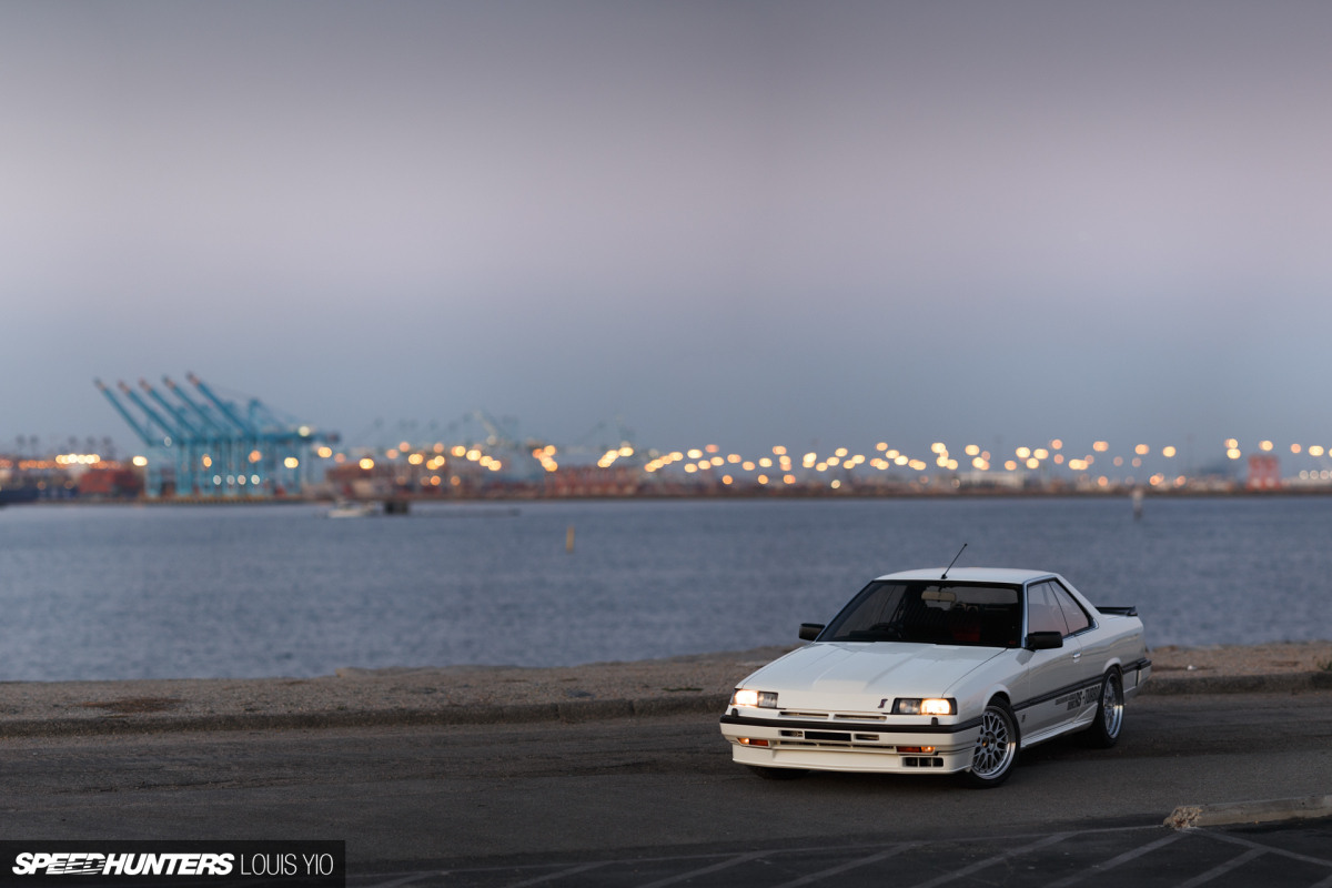 Louis_Yio_2017_Speedhunters_RB_Skyline_051