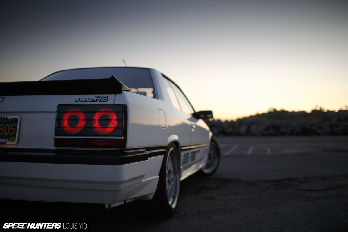 Louis_Yio_2017_Speedhunters_RB_Skyline_052