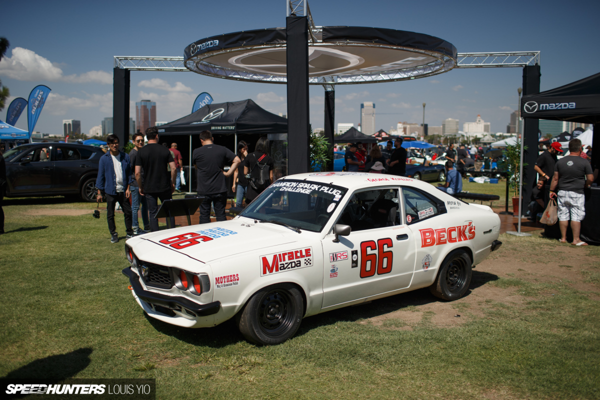 Louis_Yio_2017_Speedhunters_JCCS_Modified_010