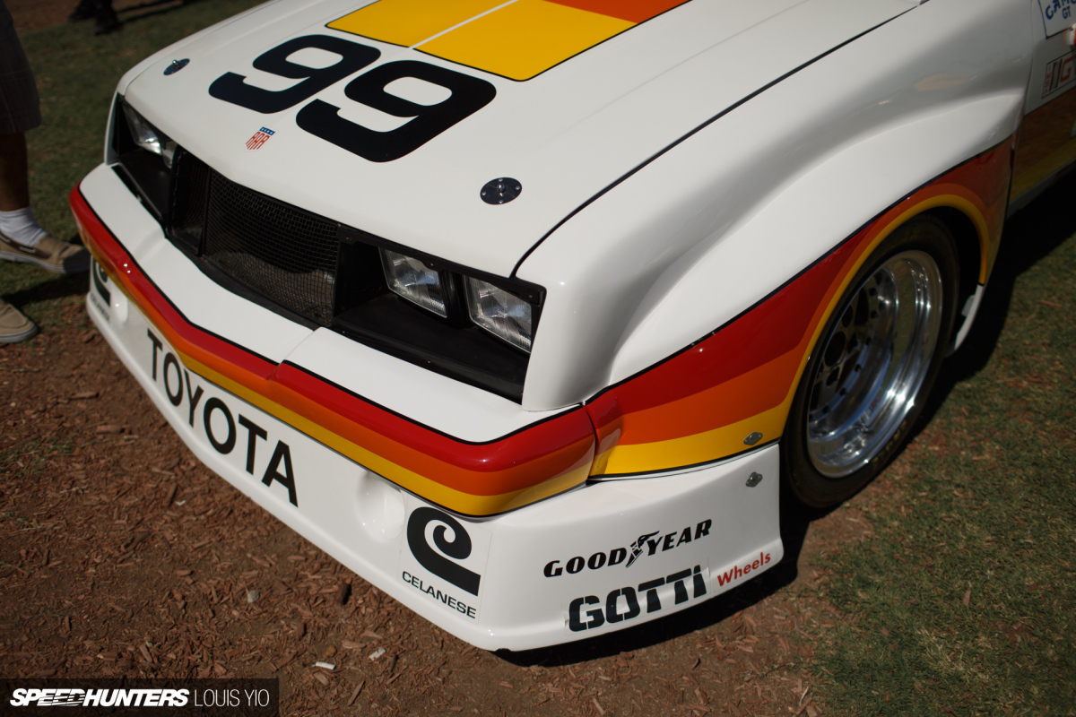 Louis_Yio_2017_Speedhunters_JCCS_Modified_018