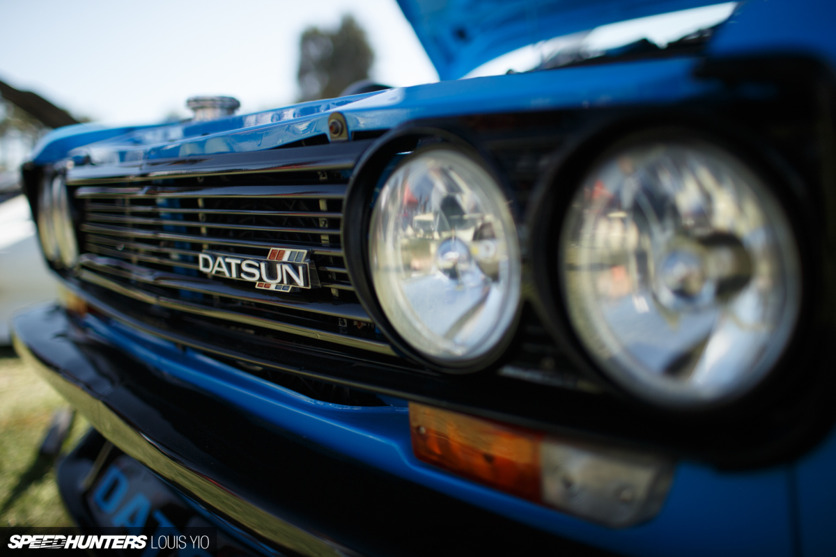 Louis_Yio_2017_Speedhunters_JCCS_Modified_030
