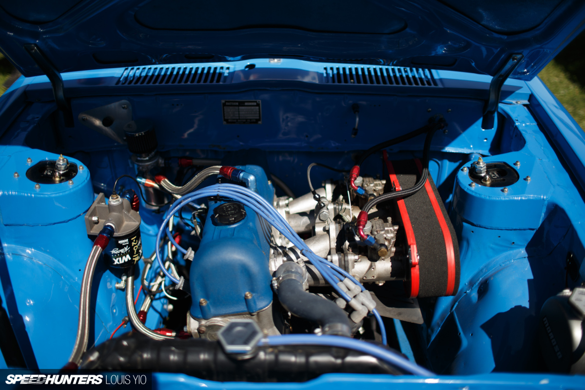Louis_Yio_2017_Speedhunters_JCCS_Modified_048
