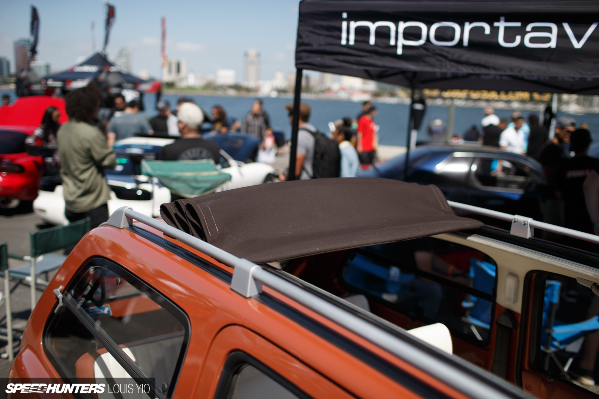 Louis_Yio_2017_Speedhunters_JCCS_Stock_008