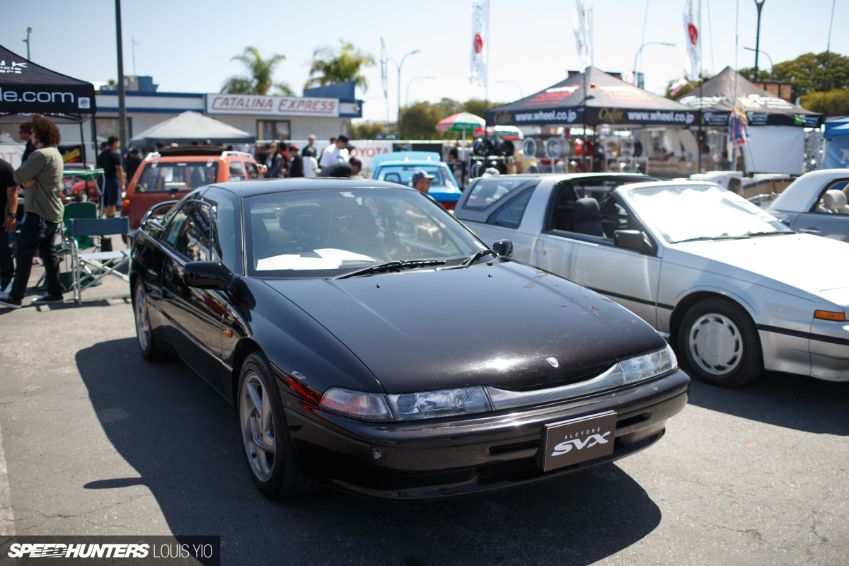 Louis_Yio_2017_Speedhunters_JCCS_Stock_010